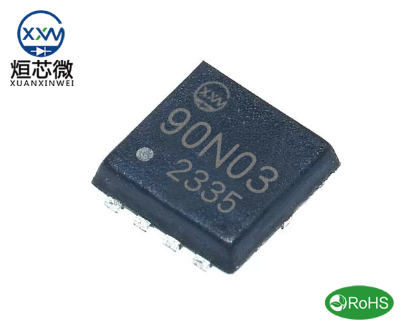 90N03
