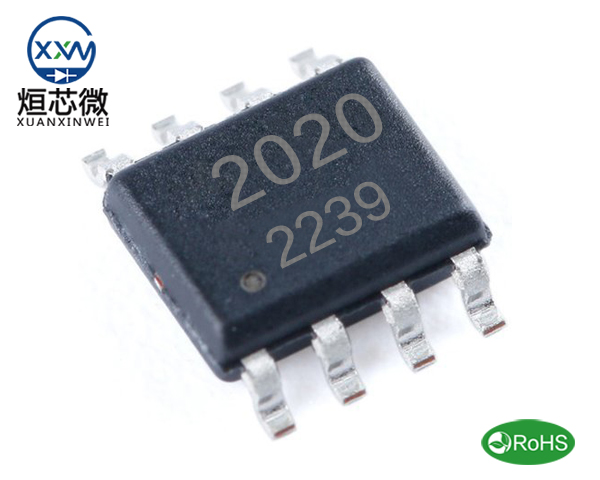 20N02S場效應管參數,20N02S中文資料